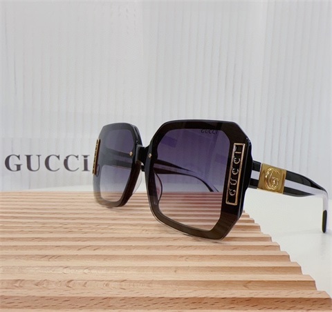 gucci sunglass-055